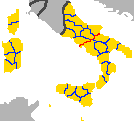 NaplesMap1639