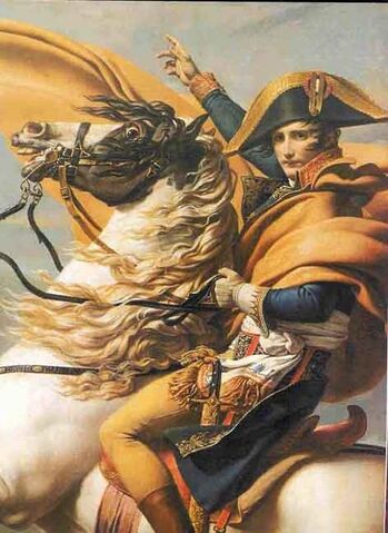 File:Napoleon the Great.jpg