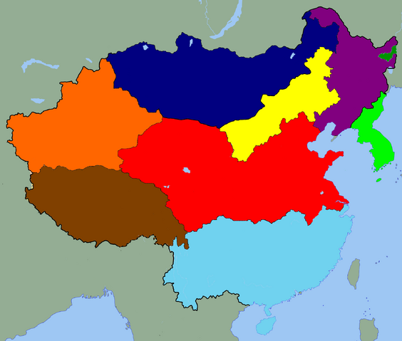 File:New unified-map-of-east-asia.png
