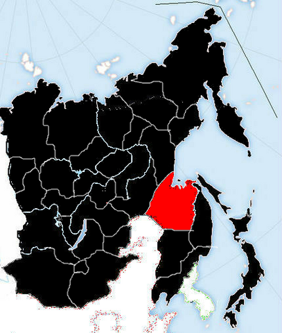 File:Onmitsu Shogunate.png