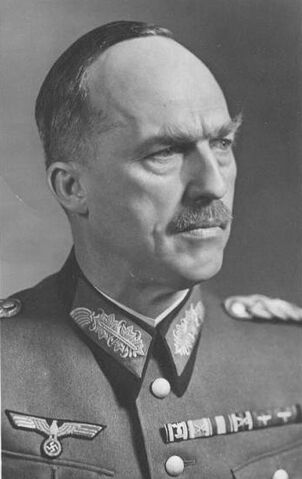 File:Paul von Hase.jpg