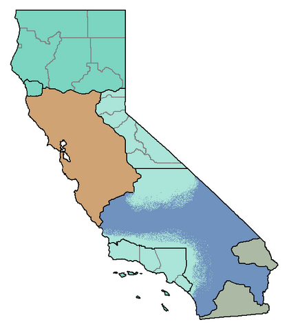 File:Situation in California 1990.png