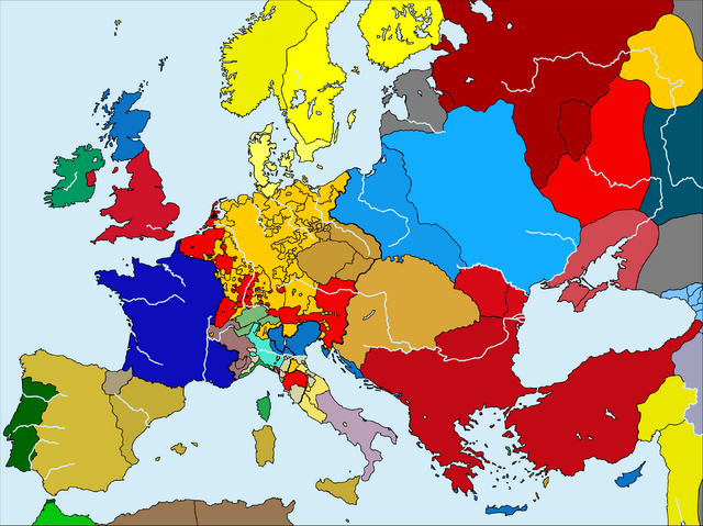 File:1501.png