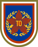 229px-JTO-logo