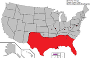 American-Cuban War!