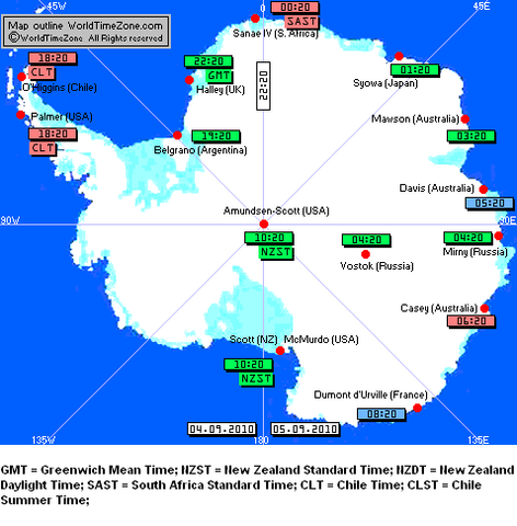 File:Antarctic Time Zones.png