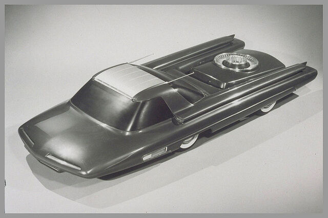 File:Fission Powered Car.jpg