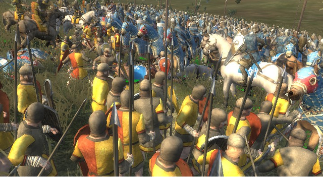 File:Gaul-Iberia war.png