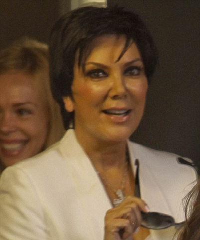 File:Linda Campbell.png