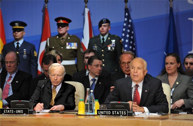 File:McCain NATO Summit Strasbourg-Kehl 2009.jpg