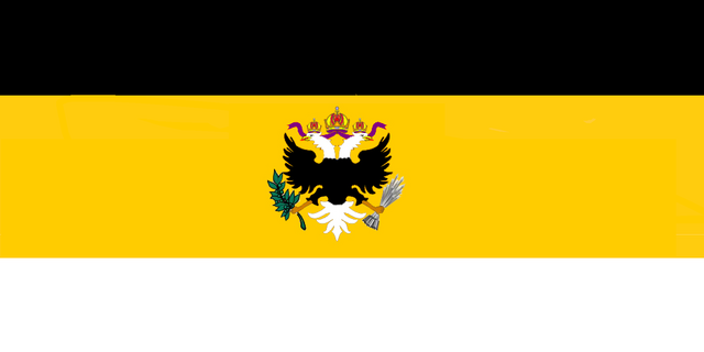 File:Norvorskan Imperium.png