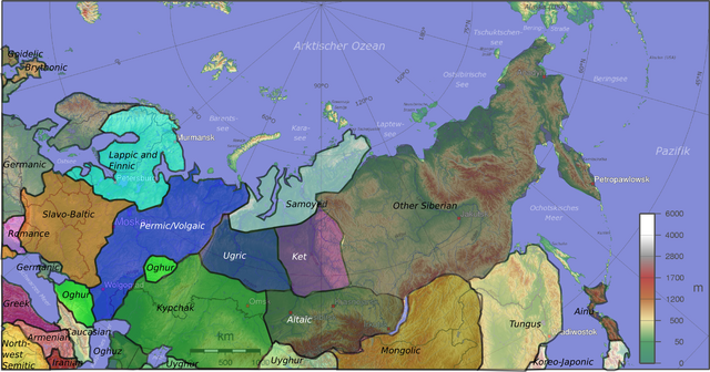 File:Russia Languages Prop 1 SM.png