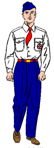 File:(FL)-klavalier-uni.png