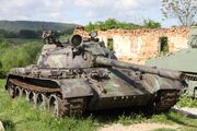 2013-05-03 006 Karlovac