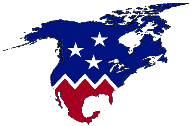 File:CoA NAU (1983DD).png