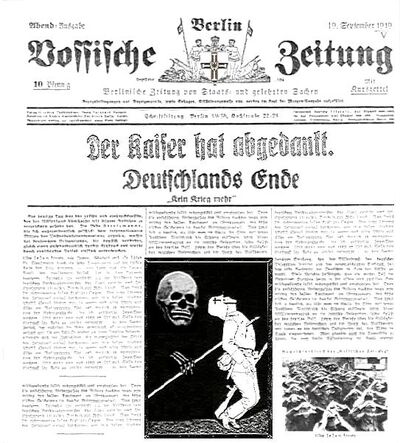DasEnde1919.jpg