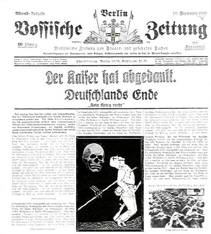 Datei:DasEnde1919.jpg