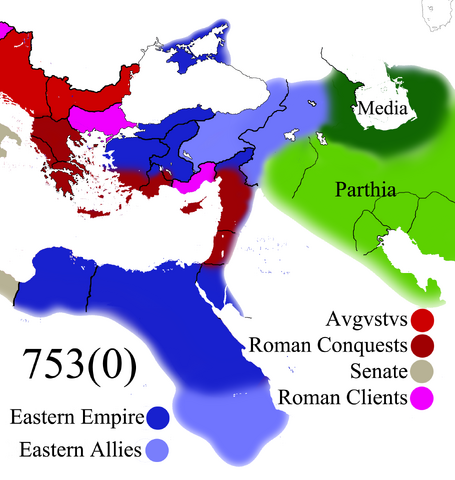File:Empire(Aeab)753(0).png