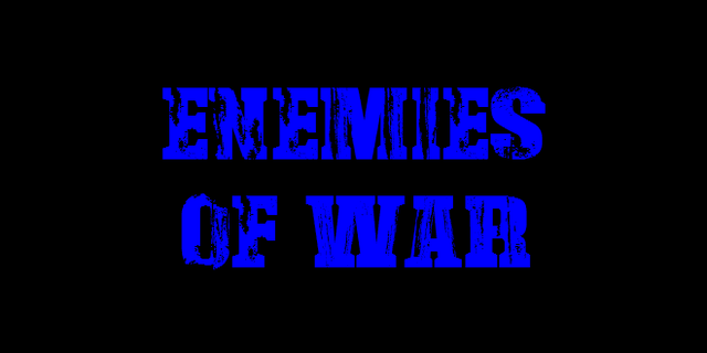 File:Enemies of War.png