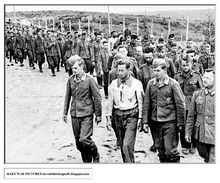 German-soldiers-wehrmacht-ww2-second-world-war-rare-pictures-images-008