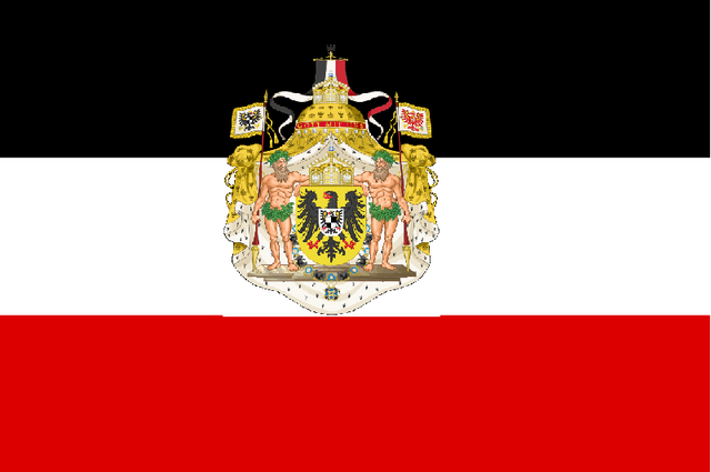 File:GermanEmpireFlag.png