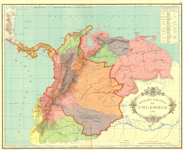 File:Gran Colombia map 1824.jpg