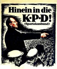 Kpmw1919.jpg