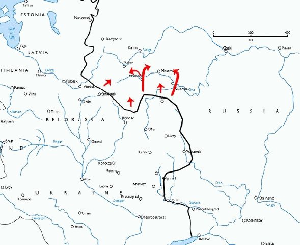 File:Kursk19430615.gif