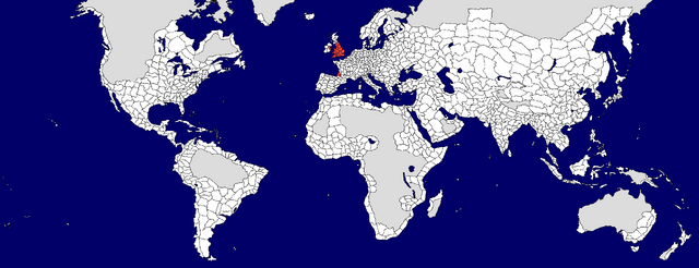 File:Mplague1399november.png