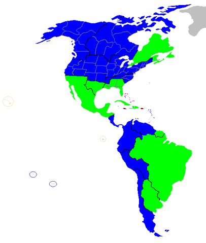 File:North and South America in the Dual Powers Conflict (FTBW).png