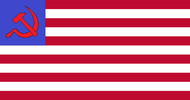 File:RRL flag.png