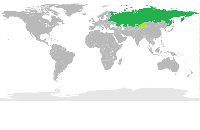 File:Rusemp.png