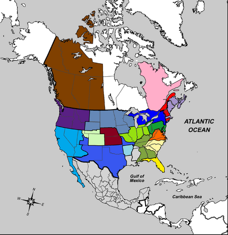 File:SOA5 MAP 16.png