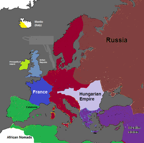 File:Updatedmap960.png
