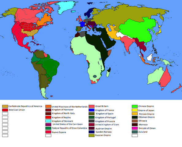File:1827.png