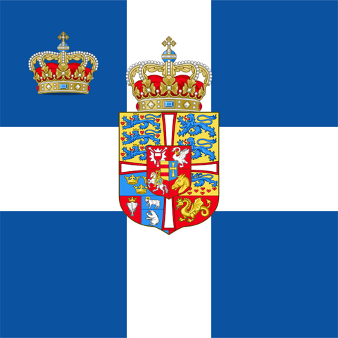 File:600px-Standard of the Crown Prince of Greece (1936-1967) svg.png