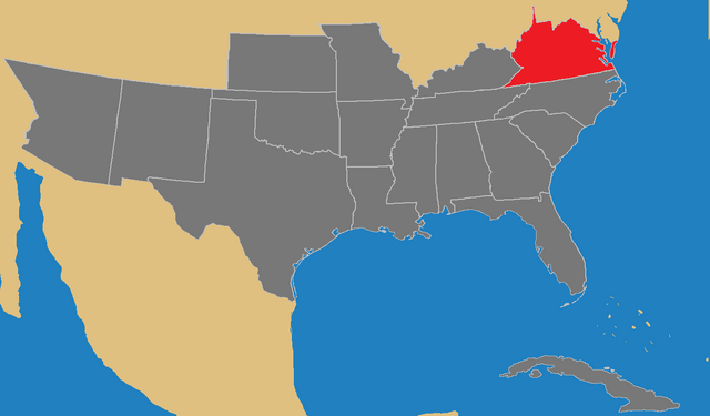 File:Alabama5.png