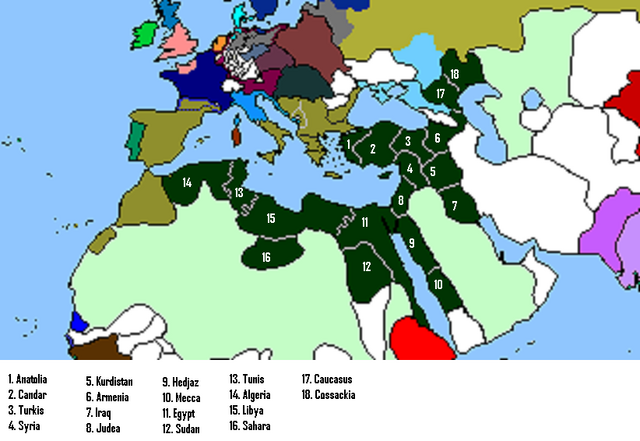 File:Caliphate Map.png
