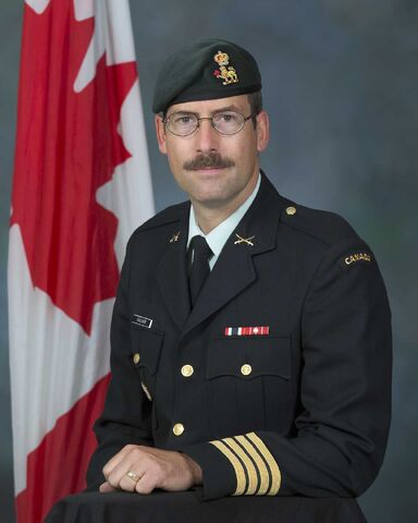 File:Capt. Leppe.jpg