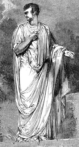 File:Emperor Diocletian.jpg