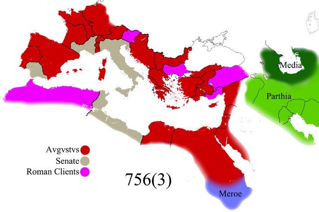 File:Empire(Aeab)756(3).png