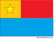 Flagbif