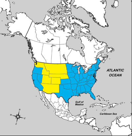 File:SoA5 Map OR.png