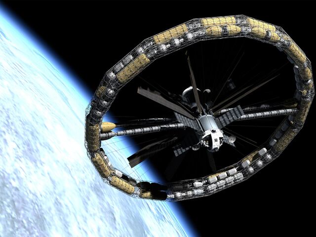 File:Space station tracking-1-.jpg