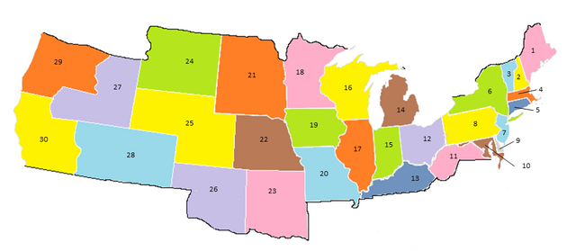 File:States of the US FTBW numbered.png
