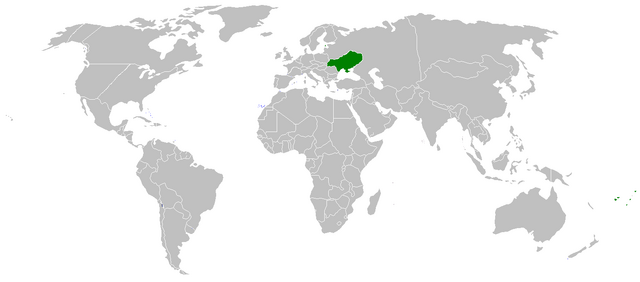 File:Union of Cossacks map.png