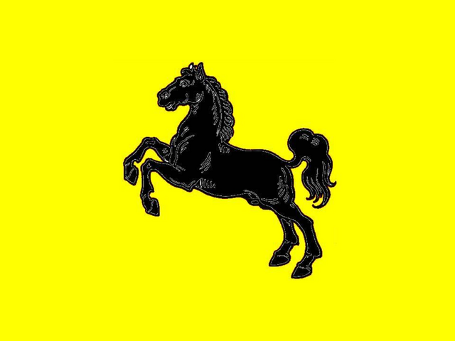 File:800px-Old Saxony banner.png