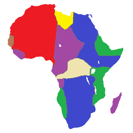 File:African Map CI.png