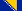 Plik:Bośnia (CCC).png