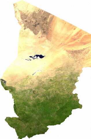 File:Chad sat (1).jpg